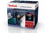 Парогенератор Tefal Express Vision SV8151E0 (q)