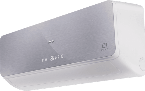 Сплит-система AUX, FJ series (on/off), ASW-H18B4/FJ-SR1 / AS-H18B4/FJ-R1