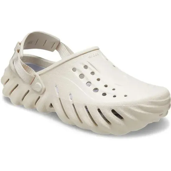 Crocs Echo Stucco