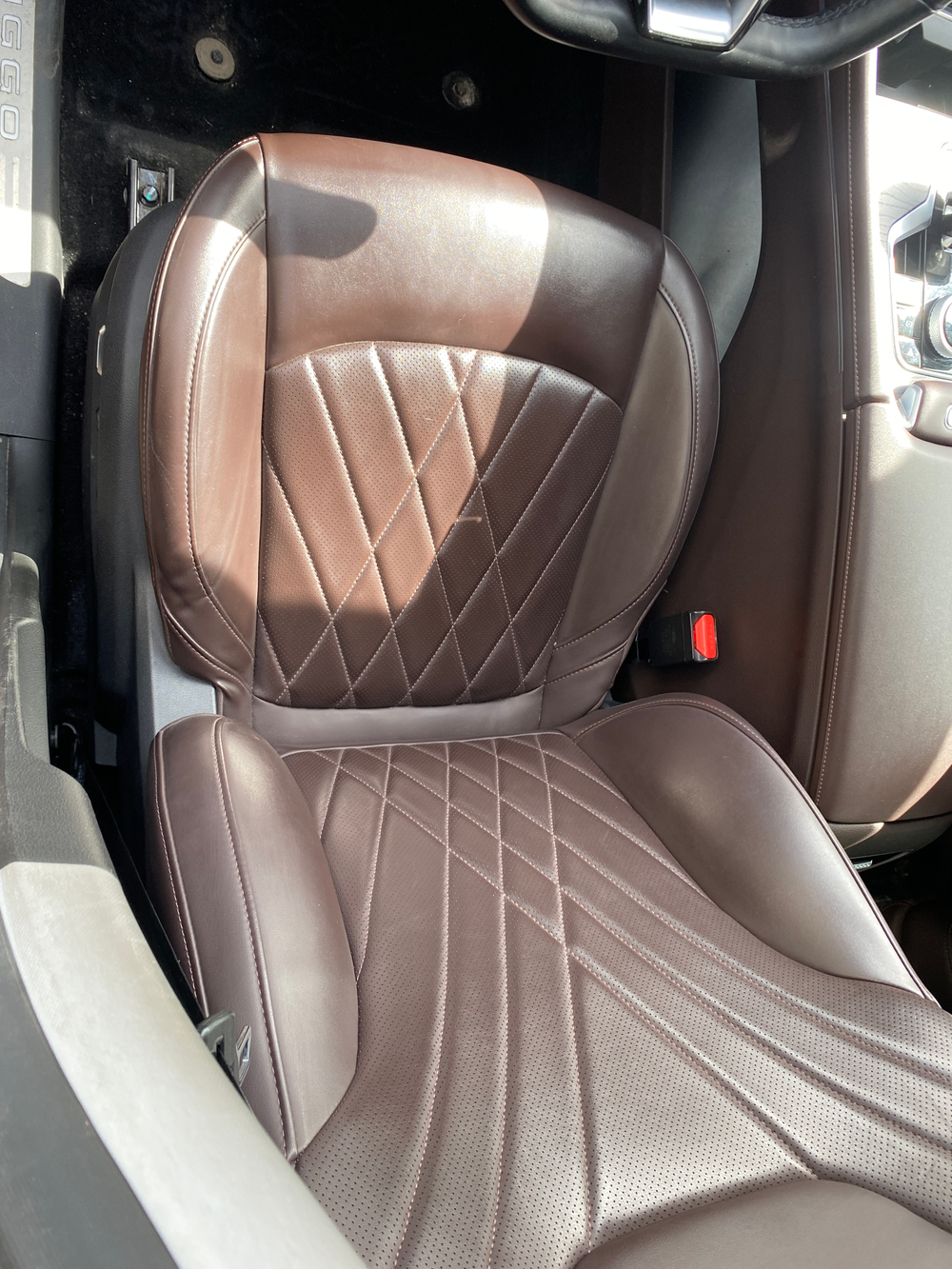 Chery Tiggo 8 Pro Max Ultimate 4WD