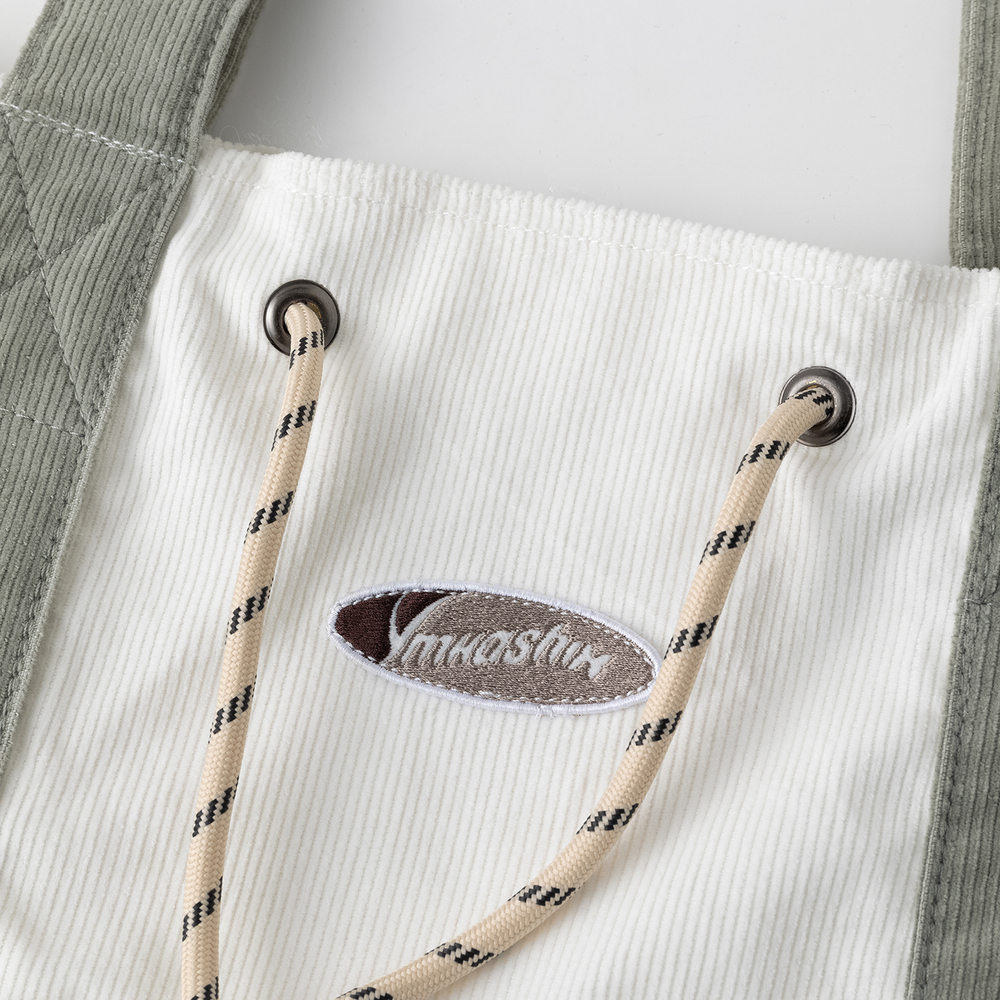 СУМКА YMKASHIX VELVET SERIES