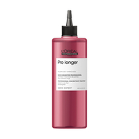 Филлер-концентрат для уплотнения длинных волос L`oreal Professionnel Serie Expert Ends Filler Concentrate Pro Longer 400 мл