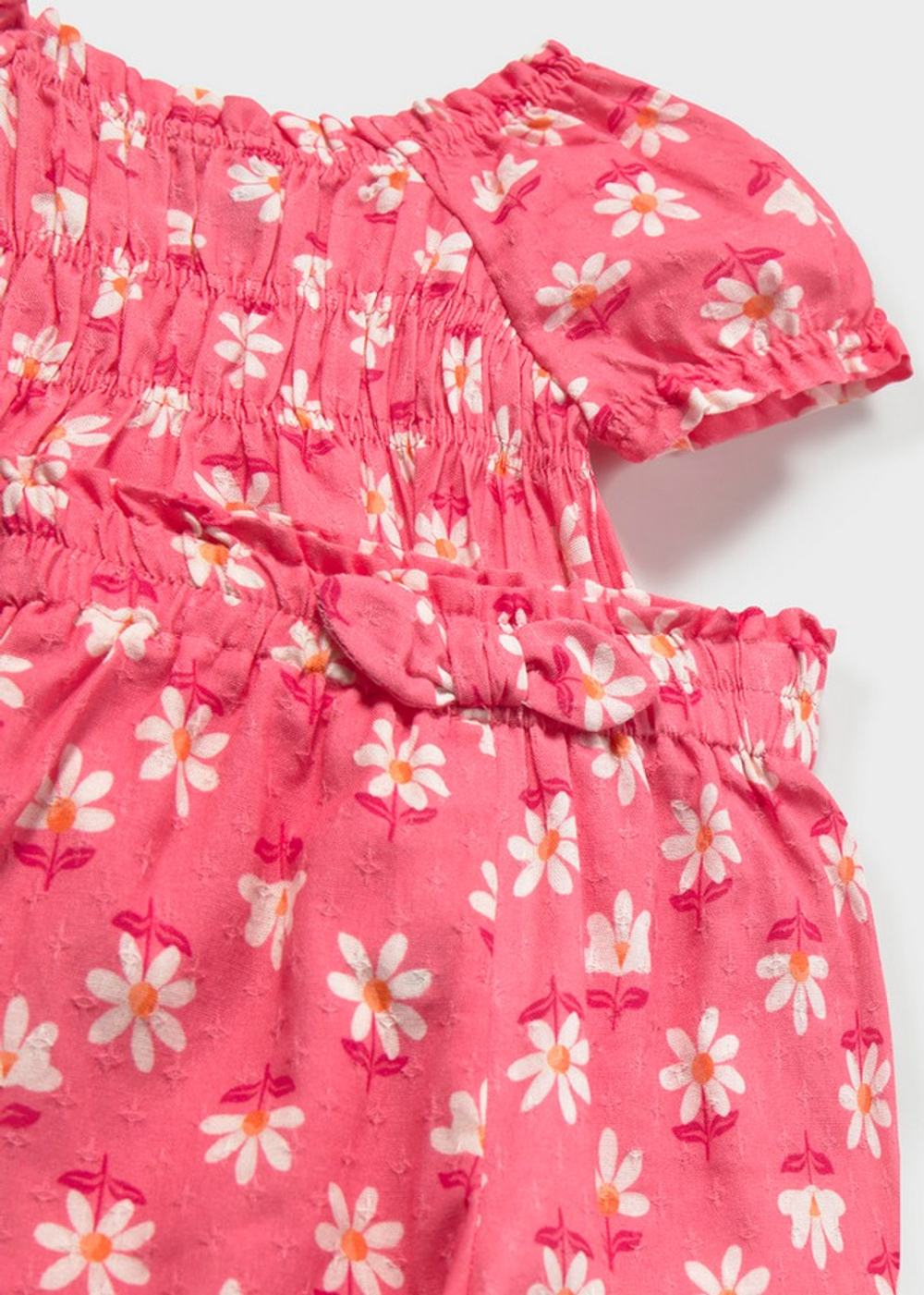 топ с брюками