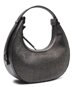 Сумка хобо Kiele Liu Jo - серебряный(AF4225 E0507)