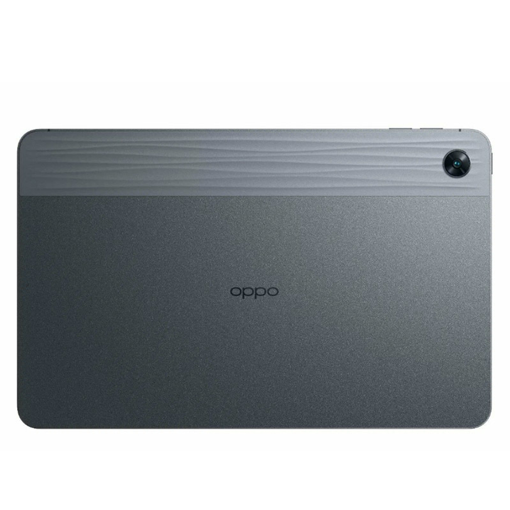 Планшет OPPO Pad Air OPD2102A 4/64Gb Wi-Fi, серый