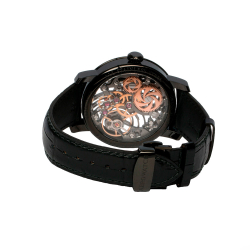 Aerowatch 50931 NO01