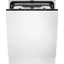 Встраиваемая посудомоечная машина Electrolux EEM 69410 W
