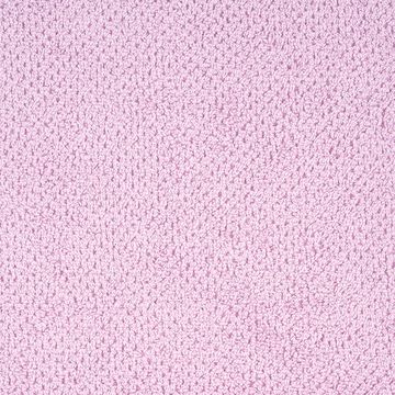 Полотенце  Napoli violet, 70х140  DOMTEKC