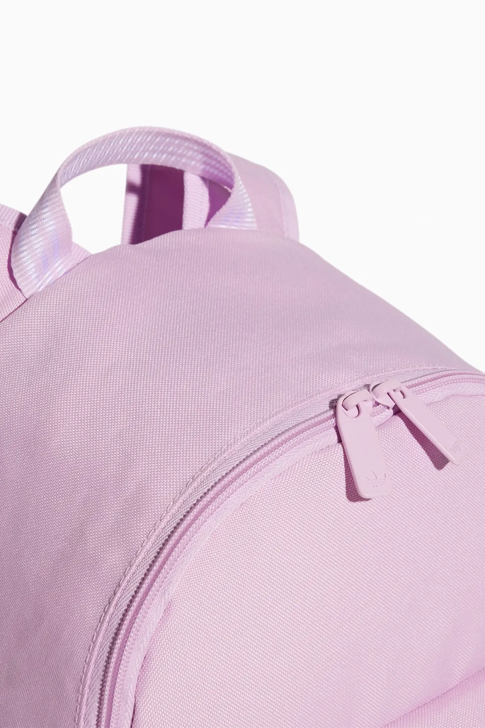 Рюкзак adidas Adicolor Classic - розовый