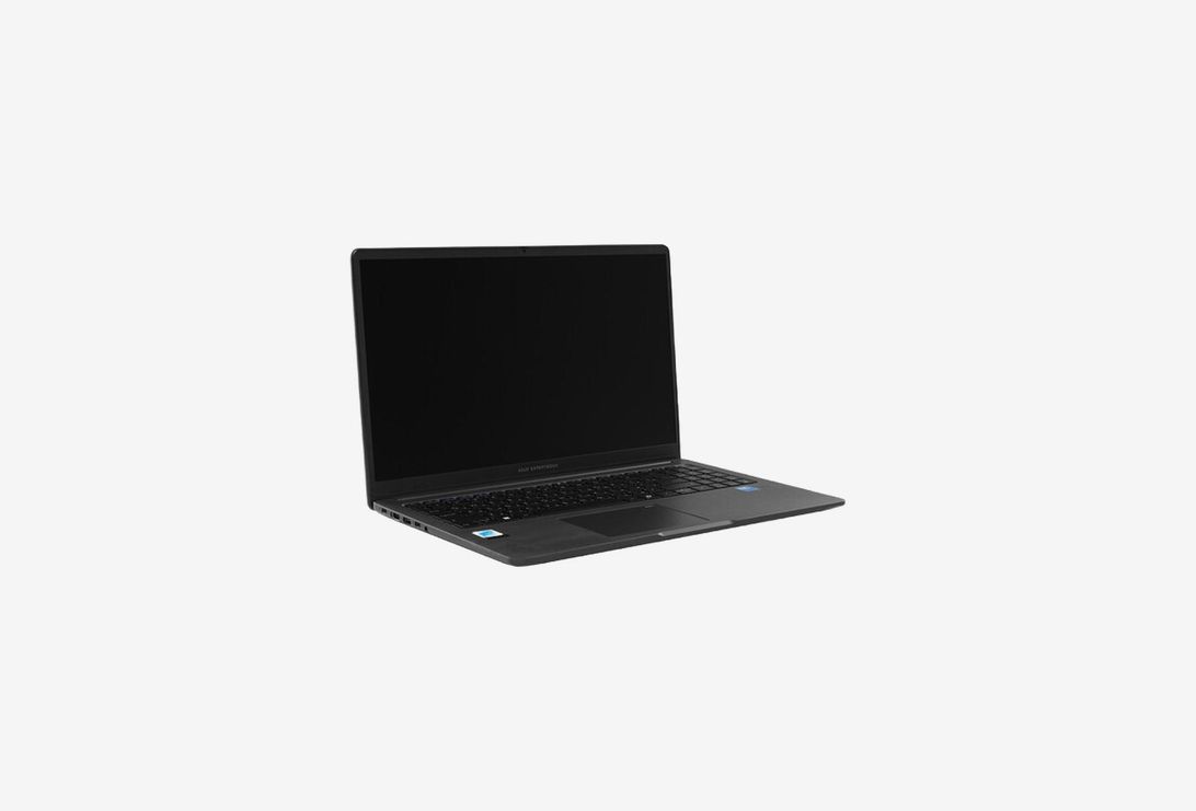 90NX0801-M00EU0_0326228100319