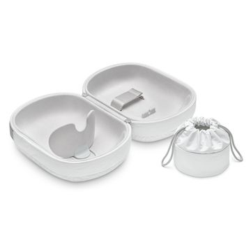 Чехол для Apple Vision Pro Travel Case