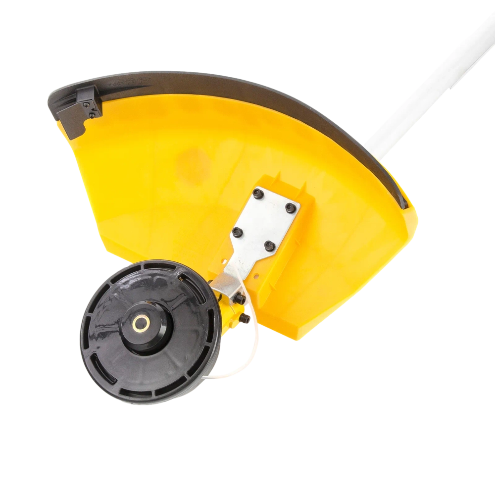 Триммер бензиновый Denzel DGT-520 2200Вт (96238)