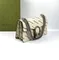Маленькая сумка Gucci Dionysus The Hacker Project белый