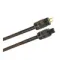 Tchernov Cable Reference DSC AC Power EUR 1.65m