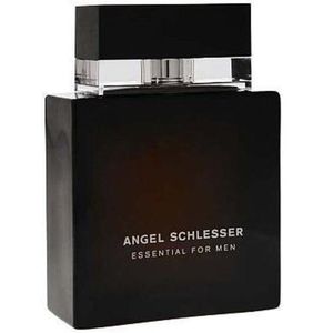 Парфюм Angel Schlesser Essential FOR MEN Духи алматы