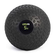 Слэмбол (SlamBall) PROFI-FIT 5 кг