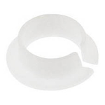 Втулка 903861206900