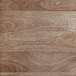 Обеденный стол Ardoix