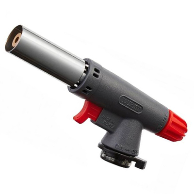 Резак газовый NANO (TW-707), «Tourist»