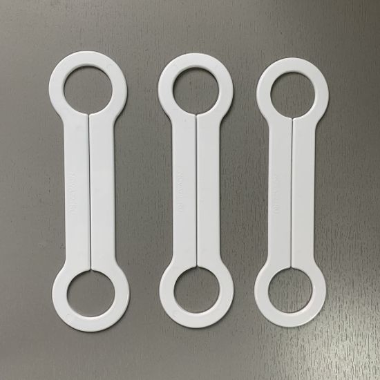 Обвод для трубы 32 мм