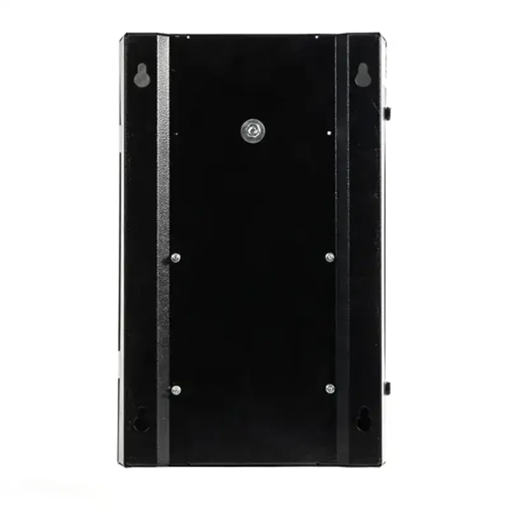 SKAT STL 10000 H стабилизатор напряжения 779