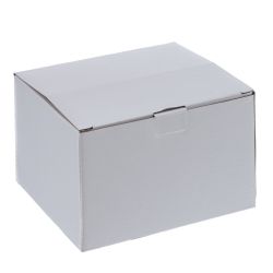 GAEM Кружка "Рождественский Вальс", 500 мл, L13,5 W11 H9 см