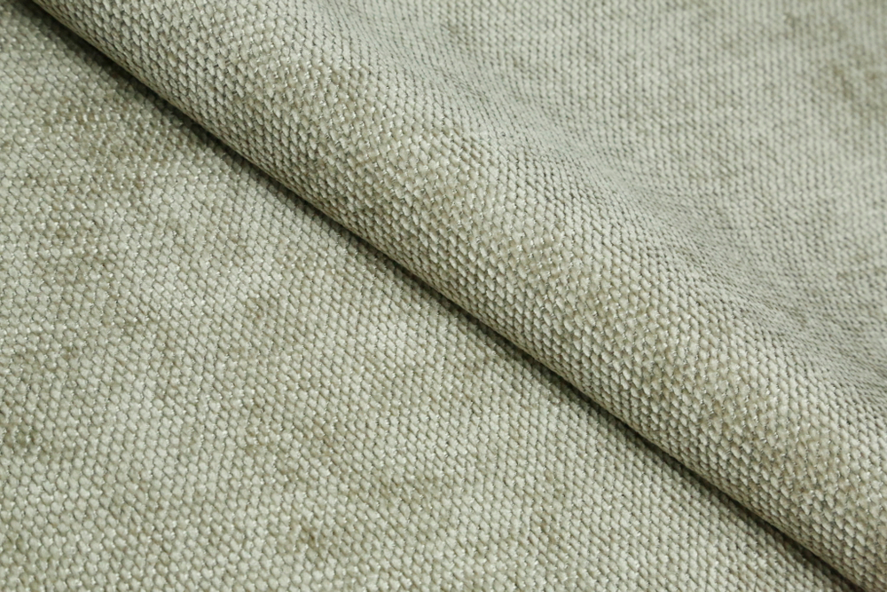 Шенилл Nordic (Нордик) 30