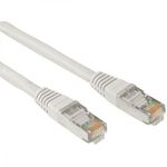 PERFEO Патчкорд UTP кат.5е RJ-45 вилка - RJ-45 вилка, длина 25 м. (P6010)
