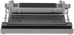 Брошюровщик RAYSON TD-2740