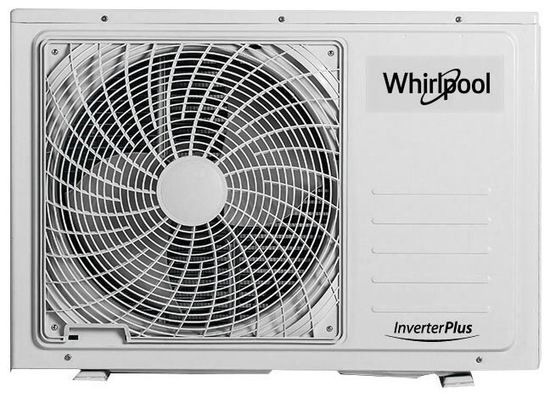 Сплит-система Whirlpool WHI 49LB