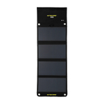 Солнечная панель NITECORE FSP30, 30 Вт
