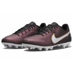 Кроссовки Nike Tiempo Legend 9 School HG, DR5973-510