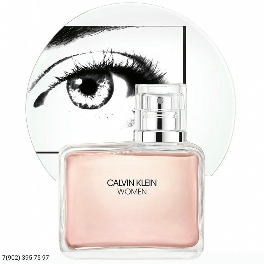 Calvin Klein Women