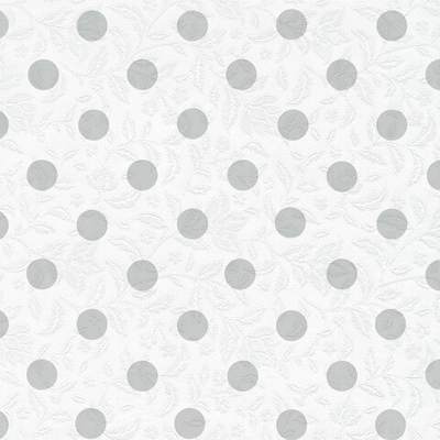 Клеенка MIRELLA 140см*20м ПВХ на нетканной основе, 97C