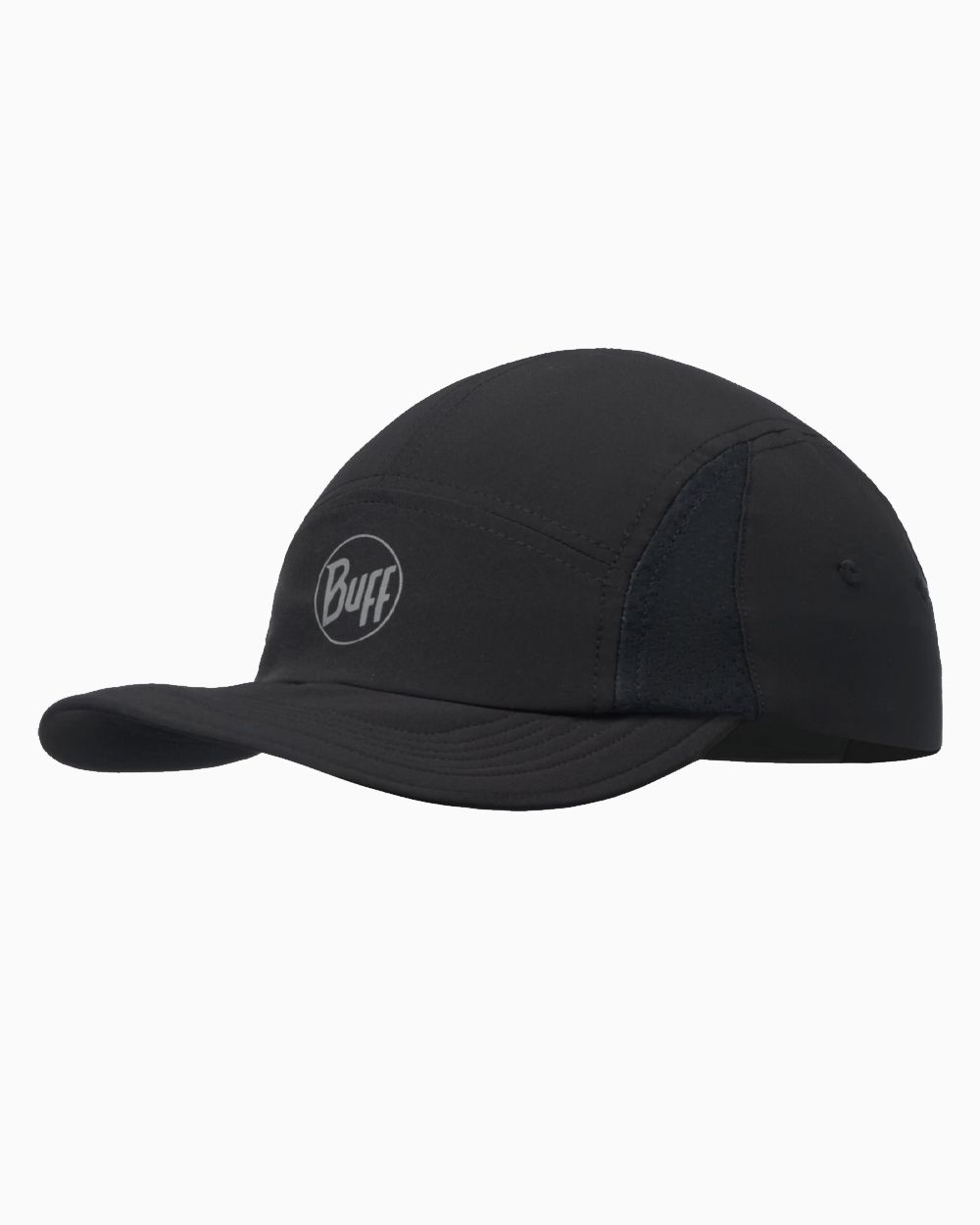 Кепка Buff 5 Panel Go Cap