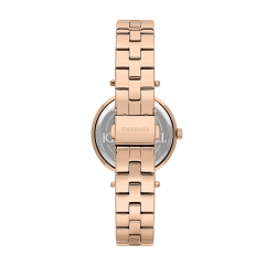 Trussardi R2453145502