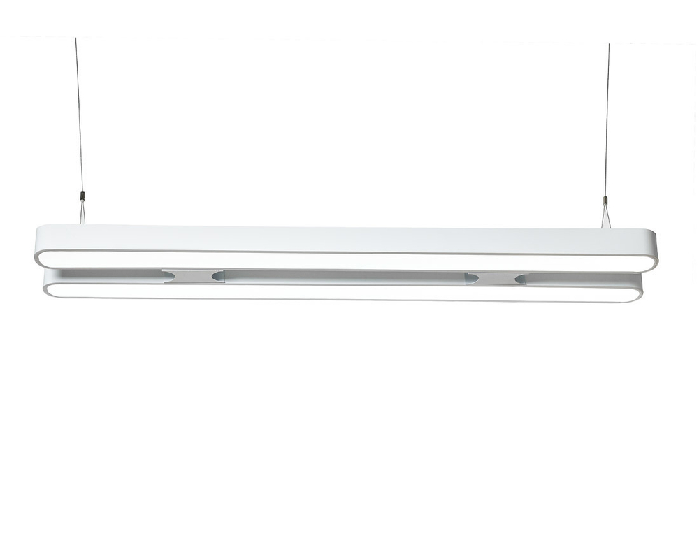 люстра LBG8071-2