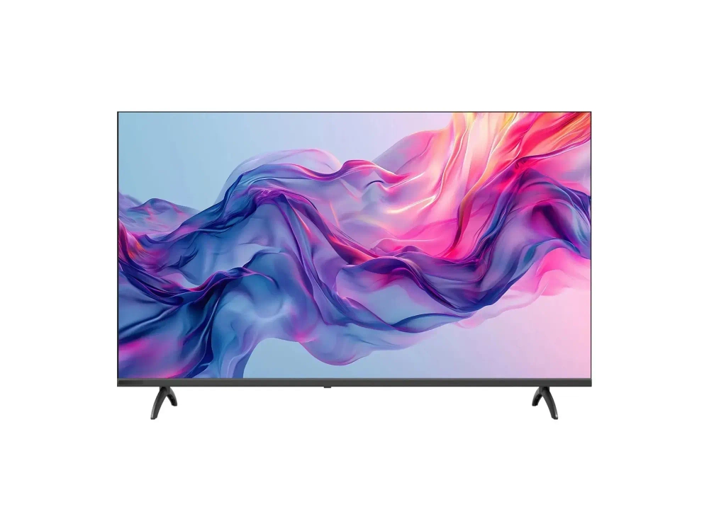 Հեռուստացույց SKYWORTH 43E55G