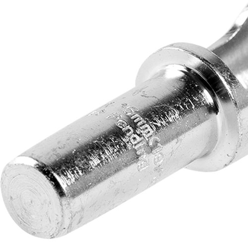 Сверло DEWALT по плитке 15мм   DT 6043