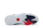 Кроссовки Jordan Jumpman Two Trey Olympic