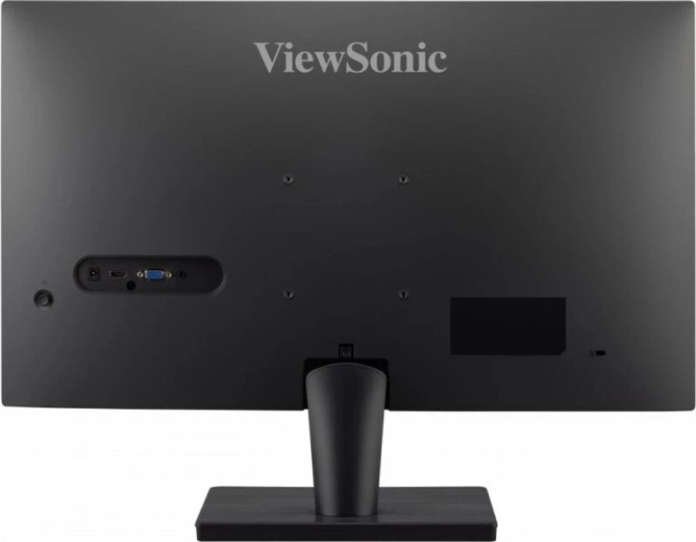Монитор 27" Viewsonic VA2715-H