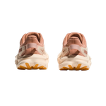 Кроссовки женские Hoka Kawana 2