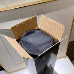 Коврик Arcteryx