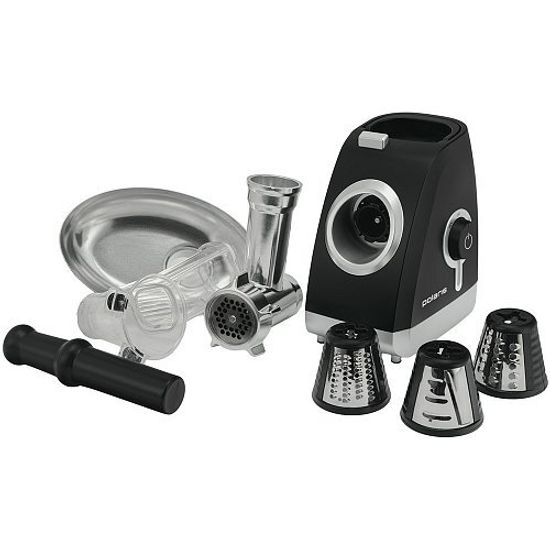 Мясорубка POLARIS PMG 2027L