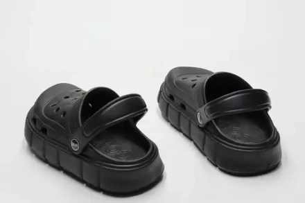 Сабо детские (24-35)р. / шт.