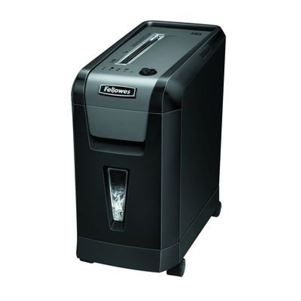 Уничтожитель документов Fellowes PowerShred 69Cb