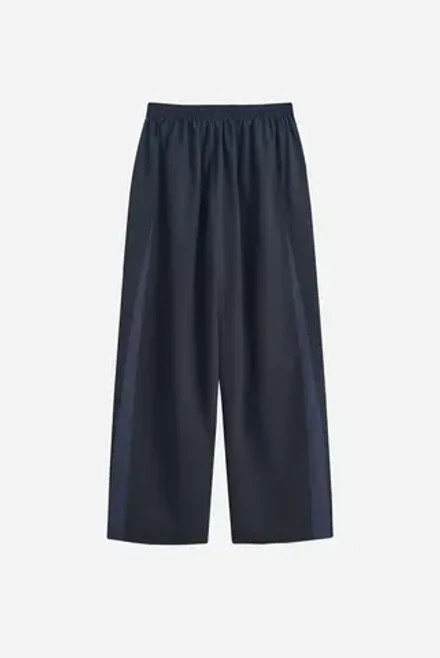 Брюки «Спорт-90»