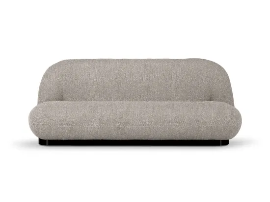 Диван Pacha 837794