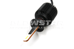 Cветодиодные лампы H1 Sariti J1 Seoul Csp, 5500К, 12-24V, 25W, EMC (комплект, 2шт)