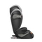 Автокресло Cybex Solution S2 i-Fix Lava Grey